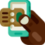 Favicon